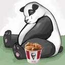 fatpanda Discord Emoji