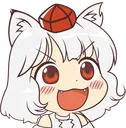 awooo