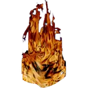 forcefire