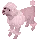 xezno