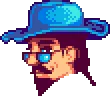 SDVGunther