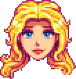 SDVHaley