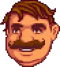 SDVGus