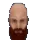 666