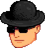 SDVBouncer