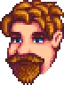 SDVClint