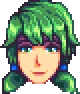 SDVCaroline SDVCaroline