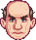 SDVGeorge
