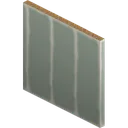 wall