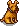 SDVDog
