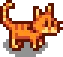 SDVCat