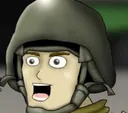 BFnoob