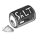 salt