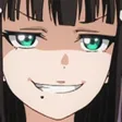 evildia