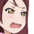 rikowtf