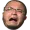 wutface wutface