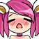 lewdlux