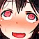 lewdnico