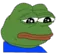 FeelsBadMan