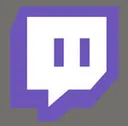 twitch