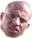 TylerWat