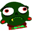 OhShit OhShit