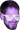 230311037419651072.png