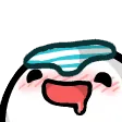 pkingLewd