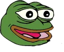 FeelsGoodMan