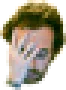 FailFish