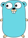gopher