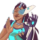 JustSym