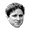 Kappa