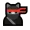ninjacat ninjacat