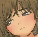 Lewd