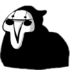 Reap