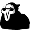 reap reap