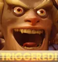 JunkT