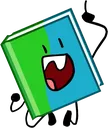 bo_aha bo_aha