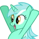 lyracheer