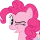 winkiepie