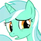 lyrawhy
