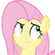 flutteroll