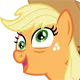 derplejack derplejack