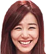 fanySmile