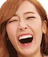 sicaLUL