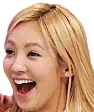 hyoChamp