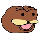 fug