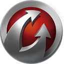 WG
