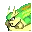 vAulbath